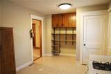 832 Daniels Street - Photo 13
