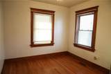 832 Daniels Street - Photo 14