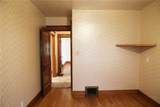 832 Daniels Street - Photo 15