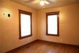 832 Daniels Street - Photo 16