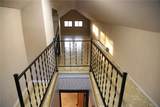832 Daniels Street - Photo 17