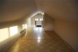 832 Daniels Street - Photo 18
