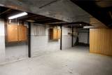 832 Daniels Street - Photo 19