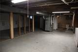 832 Daniels Street - Photo 20