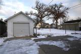 832 Daniels Street - Photo 21