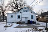 832 Daniels Street - Photo 22