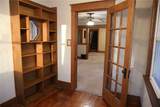 832 Daniels Street - Photo 4