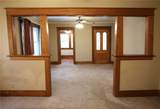 832 Daniels Street - Photo 7