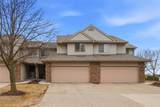 2335 Mulberry Street - Photo 1