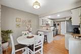 2335 Mulberry Street - Photo 10