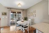 2335 Mulberry Street - Photo 11