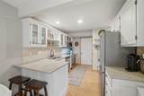 2335 Mulberry Street - Photo 12
