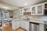 2335 Mulberry Street - Photo 13