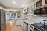 2335 Mulberry Street - Photo 14