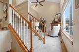 2335 Mulberry Street - Photo 15