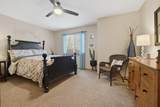 2335 Mulberry Street - Photo 16