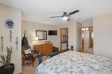 2335 Mulberry Street - Photo 17