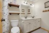 2335 Mulberry Street - Photo 18