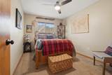 2335 Mulberry Street - Photo 19