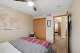 2335 Mulberry Street - Photo 20