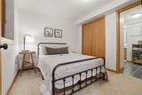 2335 Mulberry Street - Photo 21
