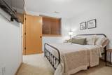 2335 Mulberry Street - Photo 22