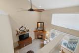 2335 Mulberry Street - Photo 25