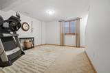 2335 Mulberry Street - Photo 26