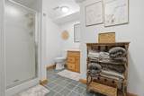 2335 Mulberry Street - Photo 27