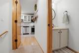 2335 Mulberry Street - Photo 28