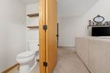 2335 Mulberry Street - Photo 29