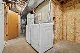 2335 Mulberry Street - Photo 30