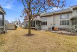 2335 Mulberry Street - Photo 31