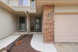 2335 Mulberry Street - Photo 32
