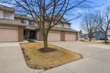 2335 Mulberry Street - Photo 33