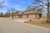 2335 Mulberry Street - Photo 34