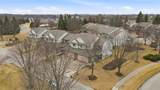 2335 Mulberry Street - Photo 35