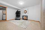 2335 Mulberry Street - Photo 41