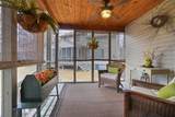 2335 Mulberry Street - Photo 42