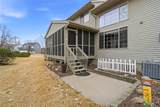 2335 Mulberry Street - Photo 43