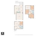 2335 Mulberry Street - Photo 44