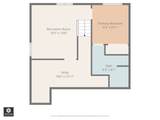 2335 Mulberry Street - Photo 45