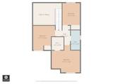 2335 Mulberry Street - Photo 46