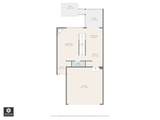 2335 Mulberry Street - Photo 47