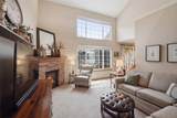2335 Mulberry Street - Photo 6
