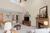 2335 Mulberry Street - Photo 7