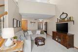 2335 Mulberry Street - Photo 8