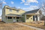 502 Main Street - Photo 1