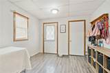 502 Main Street - Photo 10
