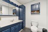 502 Main Street - Photo 11